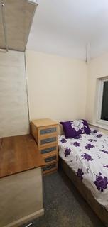 1 bedroom in a house share to rent - Room 3, Allerton Road, Yardley, B25 8NX