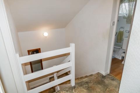 4 Briardene, Ashington, NE63 8DU