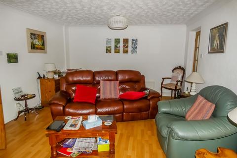 4 Briardene, Ashington, NE63 8DU
