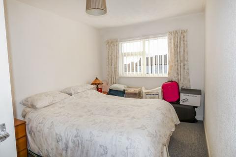4 Briardene, Ashington, NE63 8DU