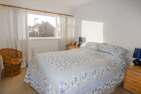 4 Briardene, Ashington, NE63 8DU