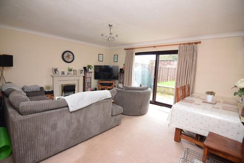 1c Recreation Road, Durrington, Salisbury, SP4 8HH