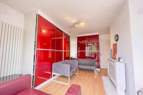 undefined, Hilgrove Rd, Swiss Cottage, , London  NW6