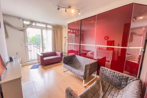 undefined, Hilgrove Rd, Swiss Cottage, , London  NW6