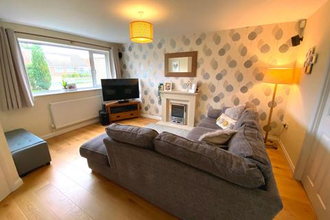 145 Acre Lane, Northampton, NN2 8DF