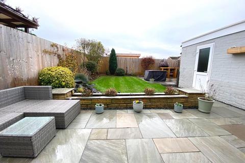 145 Acre Lane, Northampton, NN2 8DF