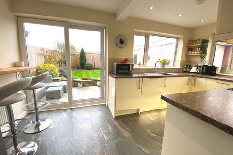 145 Acre Lane, Northampton, NN2 8DF