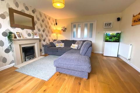 145 Acre Lane, Northampton, NN2 8DF