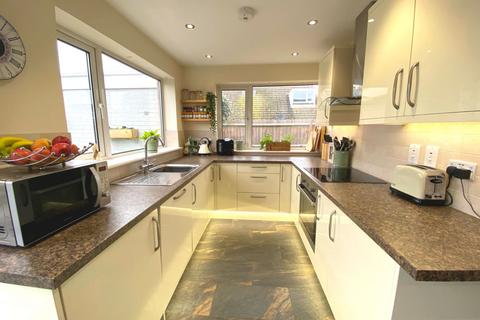 145 Acre Lane, Northampton, NN2 8DF