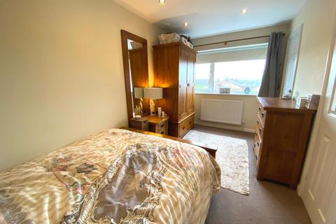 145 Acre Lane, Northampton, NN2 8DF