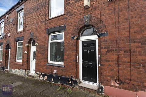 15 Ducie Street, Oldham, OL8 2RD