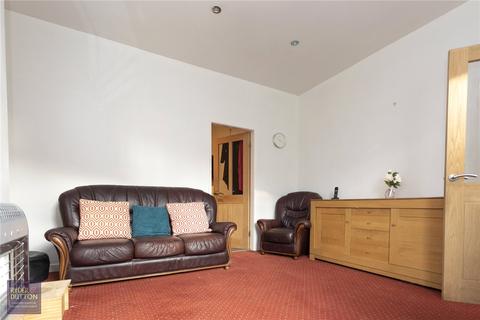 15 Ducie Street, Oldham, OL8 2RD