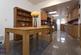 Diner/Kitchen