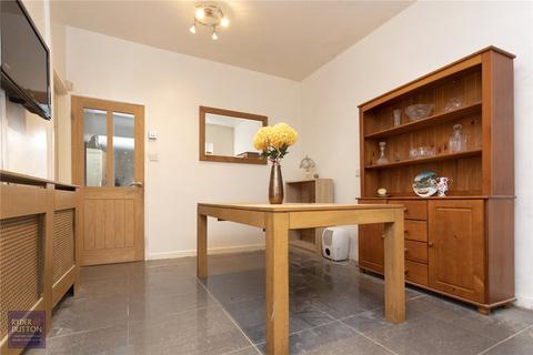 15 Ducie Street, Oldham, OL8 2RD