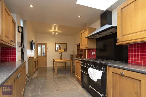 15 Ducie Street, Oldham, OL8 2RD