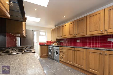 15 Ducie Street, Oldham, OL8 2RD