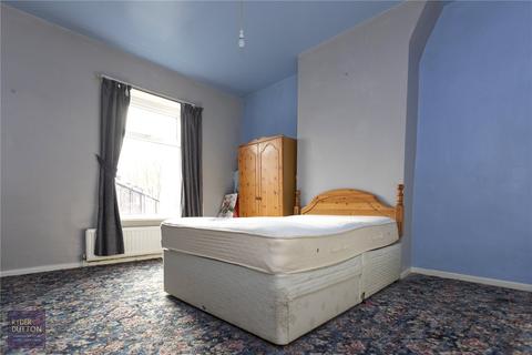 15 Ducie Street, Oldham, OL8 2RD