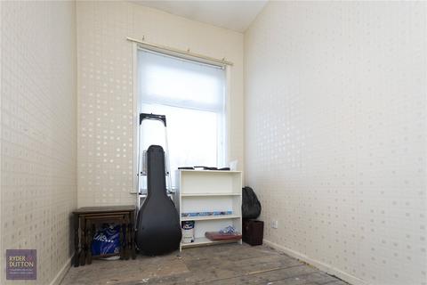 15 Ducie Street, Oldham, OL8 2RD