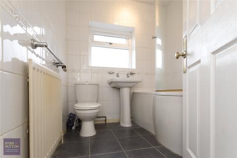 15 Ducie Street, Oldham, OL8 2RD