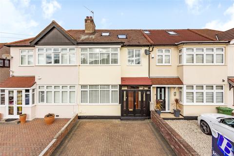 74 Devonshire Road, Hornchurch, RM12 4LQ