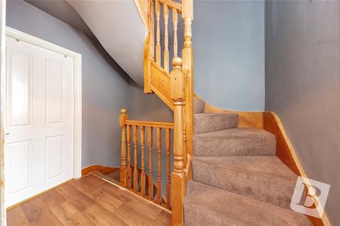 74 Devonshire Road, Hornchurch, RM12 4LQ