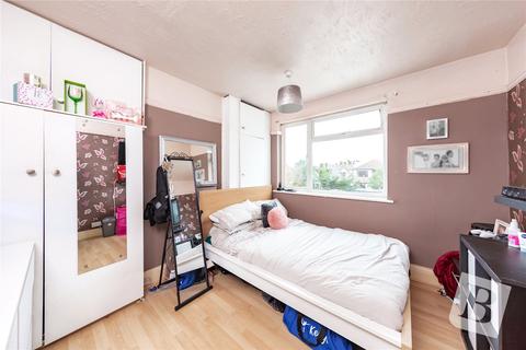 74 Devonshire Road, Hornchurch, RM12 4LQ