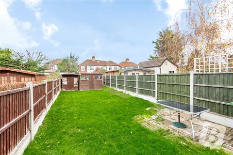 74 Devonshire Road, Hornchurch, RM12 4LQ