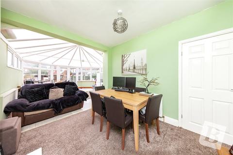 74 Devonshire Road, Hornchurch, RM12 4LQ