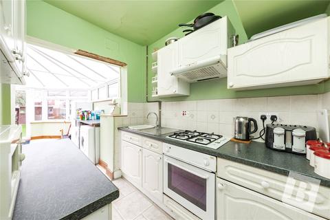74 Devonshire Road, Hornchurch, RM12 4LQ