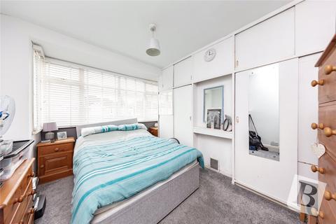74 Devonshire Road, Hornchurch, RM12 4LQ