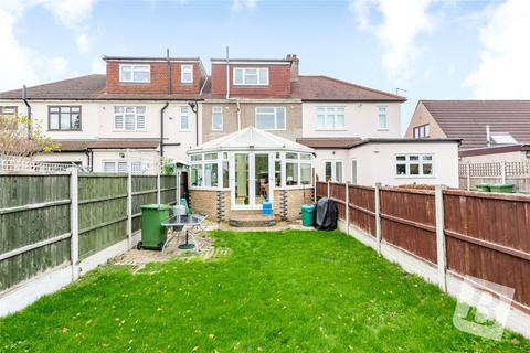 74 Devonshire Road, Hornchurch, RM12 4LQ