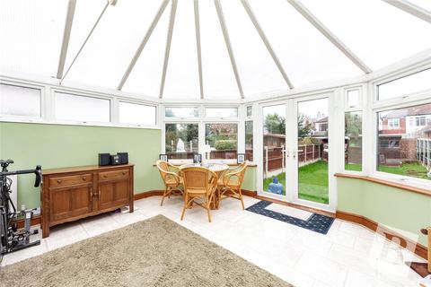 74 Devonshire Road, Hornchurch, RM12 4LQ