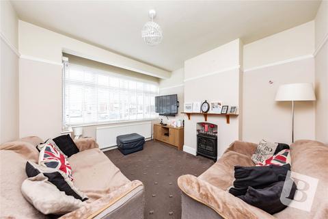 74 Devonshire Road, Hornchurch, RM12 4LQ