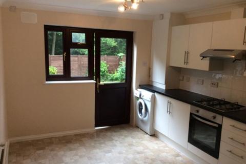 2 bedroom semi-detached house to rent, Coggeshall Grove, Wavendon Gate, Milton Keynes, MK7