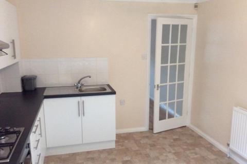 2 bedroom semi-detached house to rent, Coggeshall Grove, Wavendon Gate, Milton Keynes, MK7