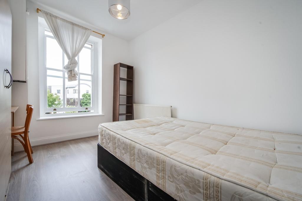 Spacephoto-3 jpg