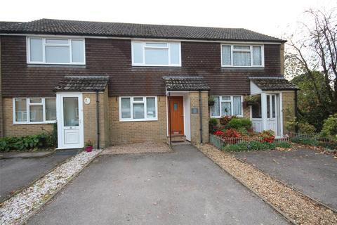 undefined, Willow Drive, Ringwood, BH24