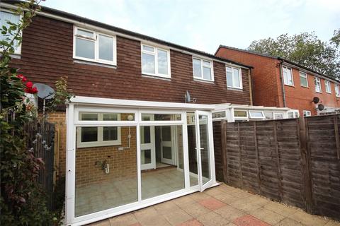 undefined, Willow Drive, Ringwood, BH24