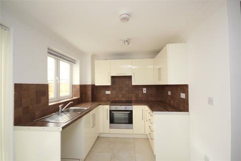 undefined, Willow Drive, Ringwood, BH24