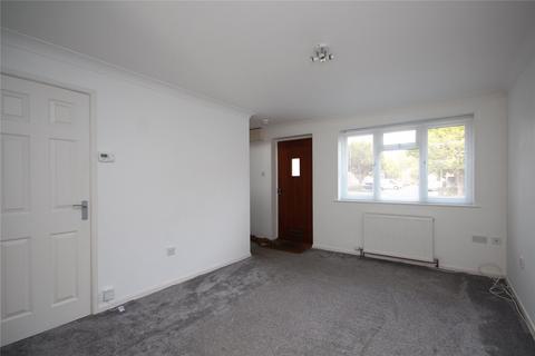 undefined, Willow Drive, Ringwood, BH24