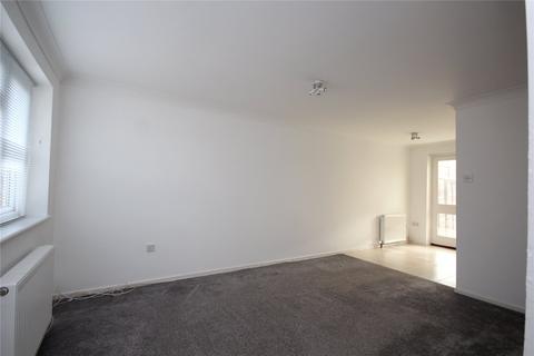 undefined, Willow Drive, Ringwood, BH24