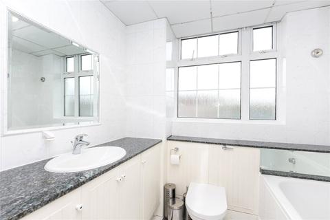 2 bedroom flat to rent - Evesham House, Abbey Road, London