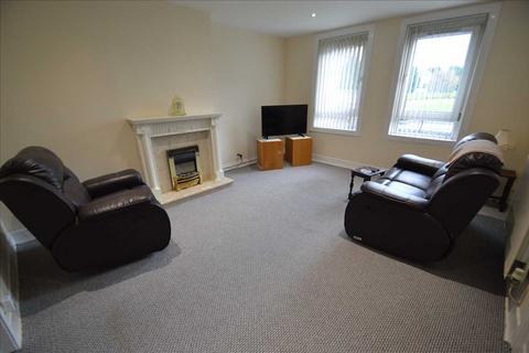 3 bedroom semi-detached house to rent, Millgate Road, Hamilton
