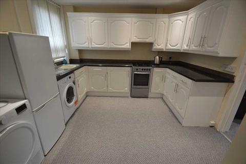3 bedroom semi-detached house to rent, Millgate Road, Hamilton