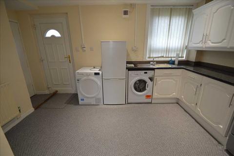 3 bedroom semi-detached house to rent, Millgate Road, Hamilton