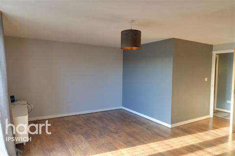 2 bedroom flat to rent, Bramford Road, Ipswich