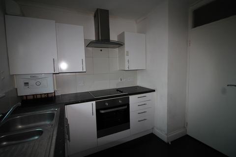 51 Thorne Close, London, E16 1LP