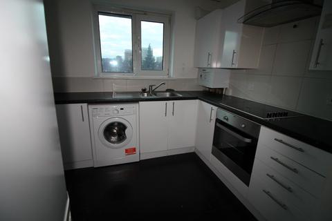 51 Thorne Close, London, E16 1LP