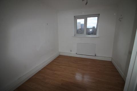 51 Thorne Close, London, E16 1LP