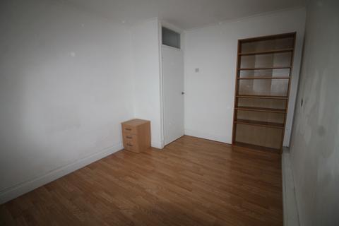 51 Thorne Close, London, E16 1LP